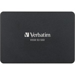 Verbatim Vi550 128GB SATA3 (SVM128GV/49350)