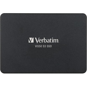Verbatim Vi550 128GB SATA3 (SVM128GV/49350)