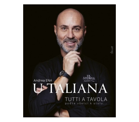 U taliana