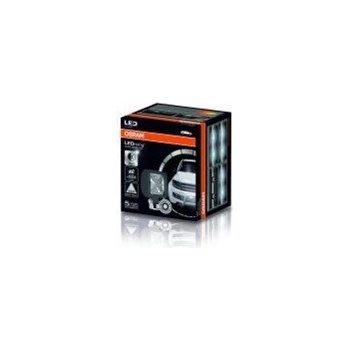 OSRAM LEDDL101-WD
