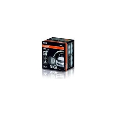 OSRAM LEDDL101-WD