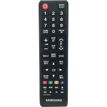 Diaľkový ovládač Samsung AA59-00741A