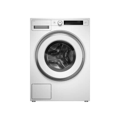 ASKO W5096RW
