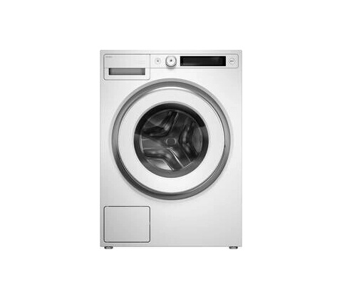 ASKO W5096RW