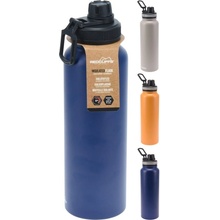 Excellent Houseware Termoska nerez 1000 ml sivá