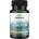 Swanson L-Serine 500 mg [60 капсули]