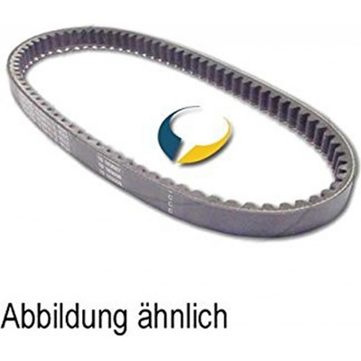 Dayco Řemen 163750730