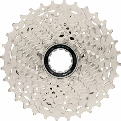 Shimano 11S CS-R7000 105