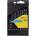 Stanley STA56020-QZ