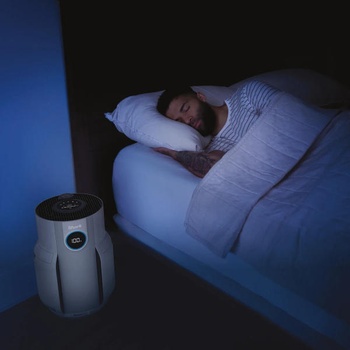 Image 1 of Shark HP150EU