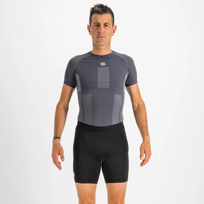 Sportful Cardio In Liner černé