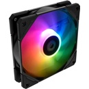 ID-Cooling TF-12025-ARGB