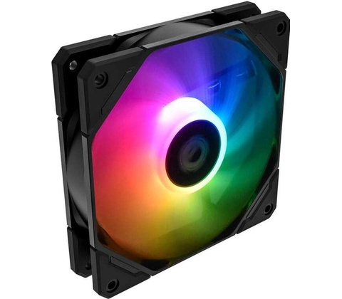 ID-Cooling TF-12025-ARGB
