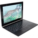 Tablety Lenovo Yoga Book ZA0W0056CZ