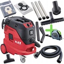 Flex S 44 L AC