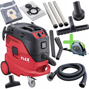 Flex S 44 L AC