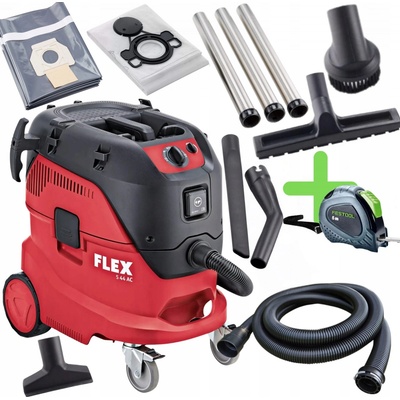 Flex S 44 L AC
