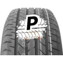 Yokohama BLUEARTH E51B 225/45 R17 91W