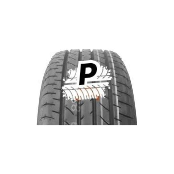 Yokohama BLUEARTH E51B 225/45 R17 91W