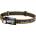 Fenix HM51R (HM51RV20)