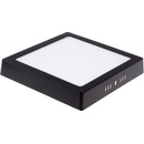 T-LED 102154