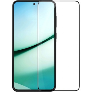 Nillkin Стъклен протектор Nillkin CP+PRO Anti-Explosion - Samsung Galaxy A36 5G / Samsung Galaxy A56 5G - Черен
