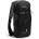 Lundhags Дневна раница Lundhags Tived Pace 12 Daypack - Black - размер One Size (504-1398-0211)