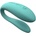 WE-VIBE Sync Lite Aqua