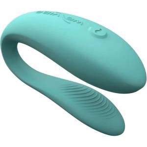 WE-VIBE Sync Lite Aqua
