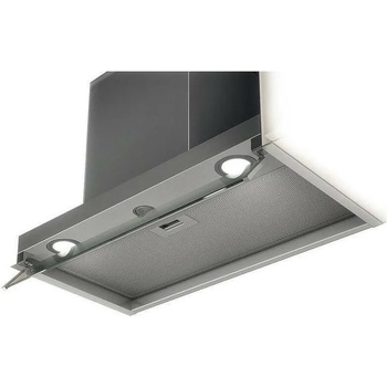 Image 1 of Elica BOXIN 120