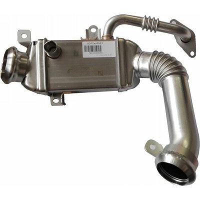 Chladič EGR Fiat Ducato 2016-2021 2,3D Euro6, LPERG 5802131785