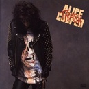 COOPER, ALICE - TRASH (1CD)