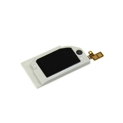 Reproduktor Samsung Galaxy Note 4 N910