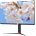 Dahua LM32-P301A