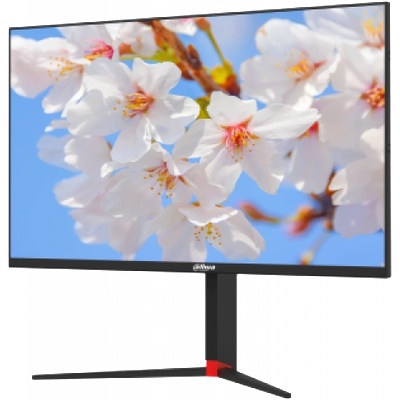 Dahua LM32-P301A