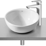 Roca Bol 42 cm white (A327876000)