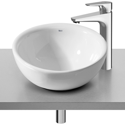 Roca Bol 42 cm white (A327876000)