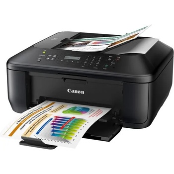 Image 1 of Canon PIXMA MX375 (5781B009)