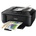 Canon PIXMA MX375 (5781B009)