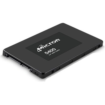 Micron 5400 PRO 1,92TB, MTFDDAK1T9TGA-1BC1ZABYYR