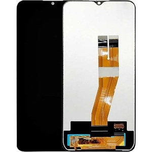 Samsung LCD дисплей за Samsung Galaxy A02s A025G - phoneparts - 19,36 лв