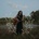 Llana Schaefer - Full Circle LP