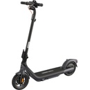 Segway-Ninebot eKickScooter F2 Pro EII