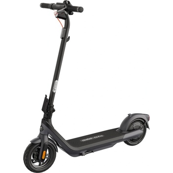 Segway-Ninebot eKickScooter F2 Pro EII