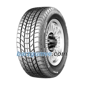 Bridgestone RE71 RFT ( 235/45 ZR17 N0, (MFS), runflat )