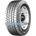 Bridgestone RE71 RFT ( 235/45 ZR17 N0, (MFS), runflat )