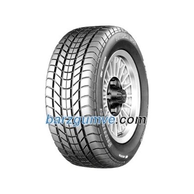 Bridgestone RE71 RFT ( 235/45 ZR17 N0, (MFS), runflat )
