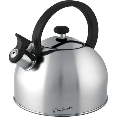 Lamart Matt 2,5 l