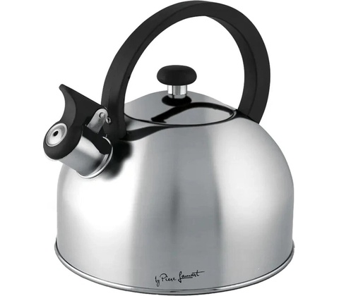 Lamart Matt 2,5 l