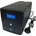 MICRO UPS 1200